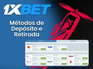aviator-deposito-retirada