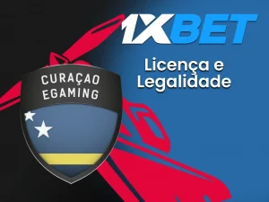 aviator-licenca