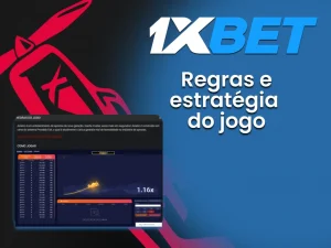 aviator-ragras-estrategia
