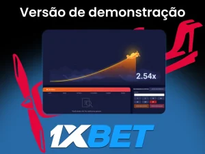 aviator-versao-demo