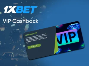 bacara-cashback