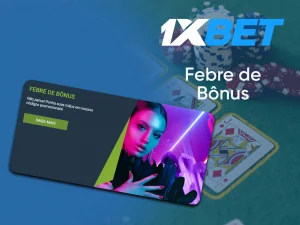 bacara-febre-bonus