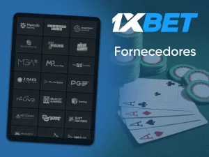 bacara-fornecedores
