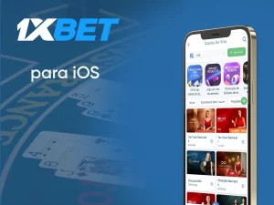 bacara-ios