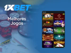 bacara-jogos