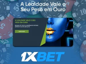 bacara-lealdade-vale-seu-peso-ouro