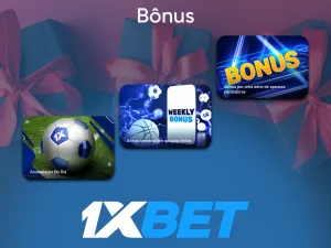 basquete-bonus