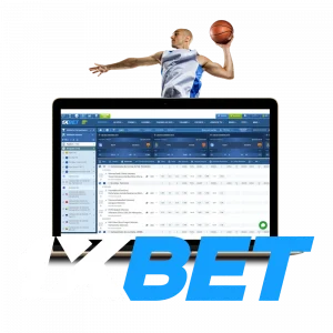 basquete-header