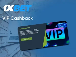 bingo-cashback
