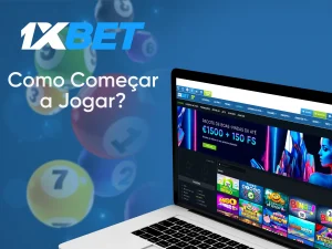 bingo-como-comecar-jogar