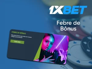 bingo-febre-bonus