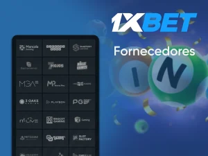 bingo-fornecedores