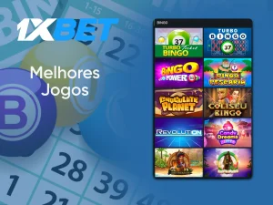 bingo-jogos