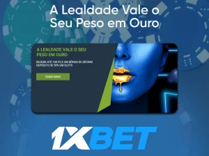 bingo-lealdade-vale-seu-peso-ouro