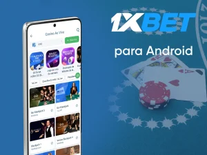blackjack-android
