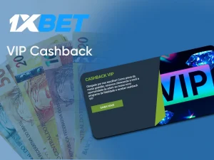 blackjack-cashback