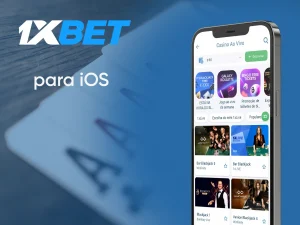blackjack-ios
