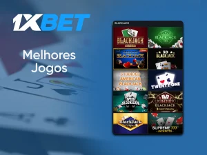 blackjack-jogos
