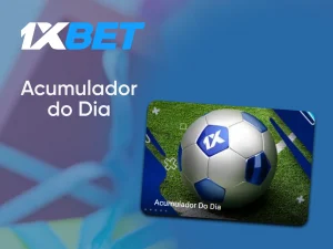 boxe-acumulador-dia