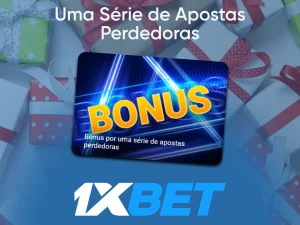 boxe-apostas-perdedoras