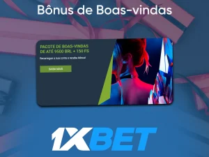 boxe-bonus-boas-vindas