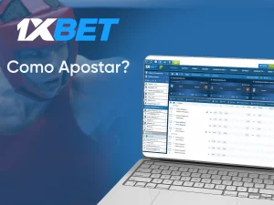 boxe-como-apostar