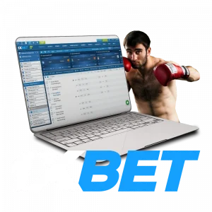 boxe-header