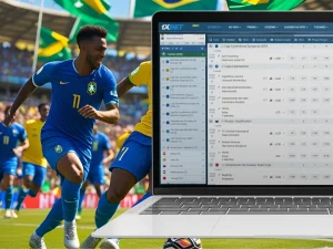 brazino-esportes