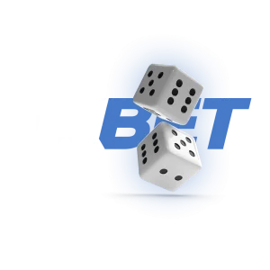 casino-header-1