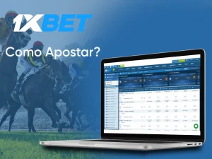 corridas-cavalos-como-apostar