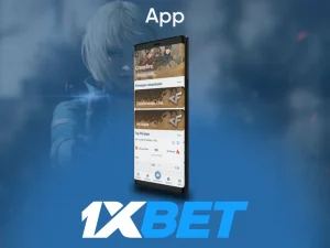 crossfire-app
