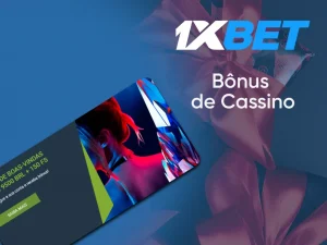 crossfire-bonus