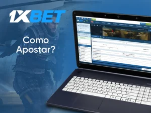 crossfire-como-apostar