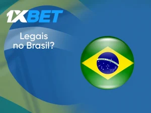 crossfire-legal
