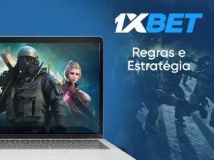 crossfire-regras-estrategia