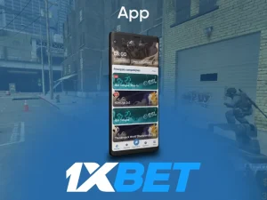 csgo-app