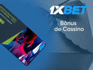 csgo-bonus