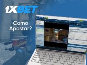 csgo-como-apostar