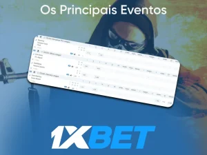 csgo-eventos
