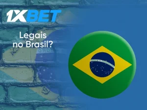 csgo-legal