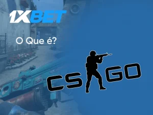 csgo-o-que