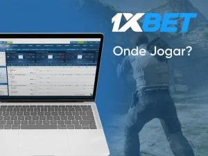 csgo-onde