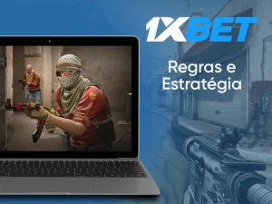 csgo-regras-estrategia