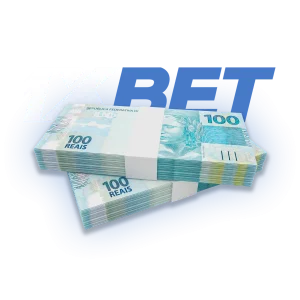 deposit-header