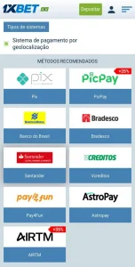 deposito-como-depositar-aceder-seccao