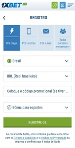 deposito-como-depositar-autorizar