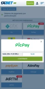 deposito-como-depositar-entrar-valor