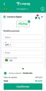 deposito-como-depositar-preencher-detalhes