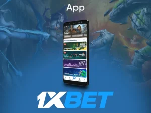 dota2-app