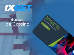 dota2-bonus